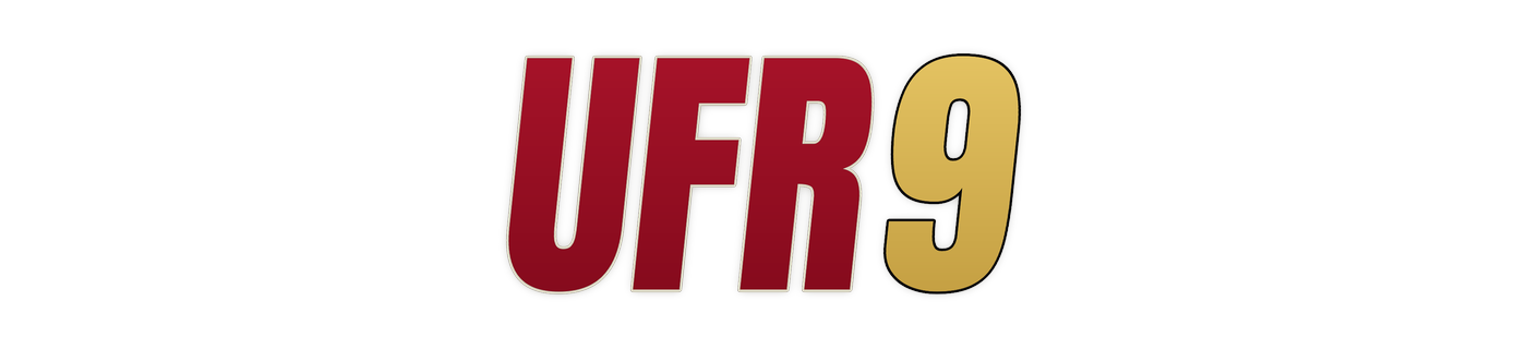 ufr9